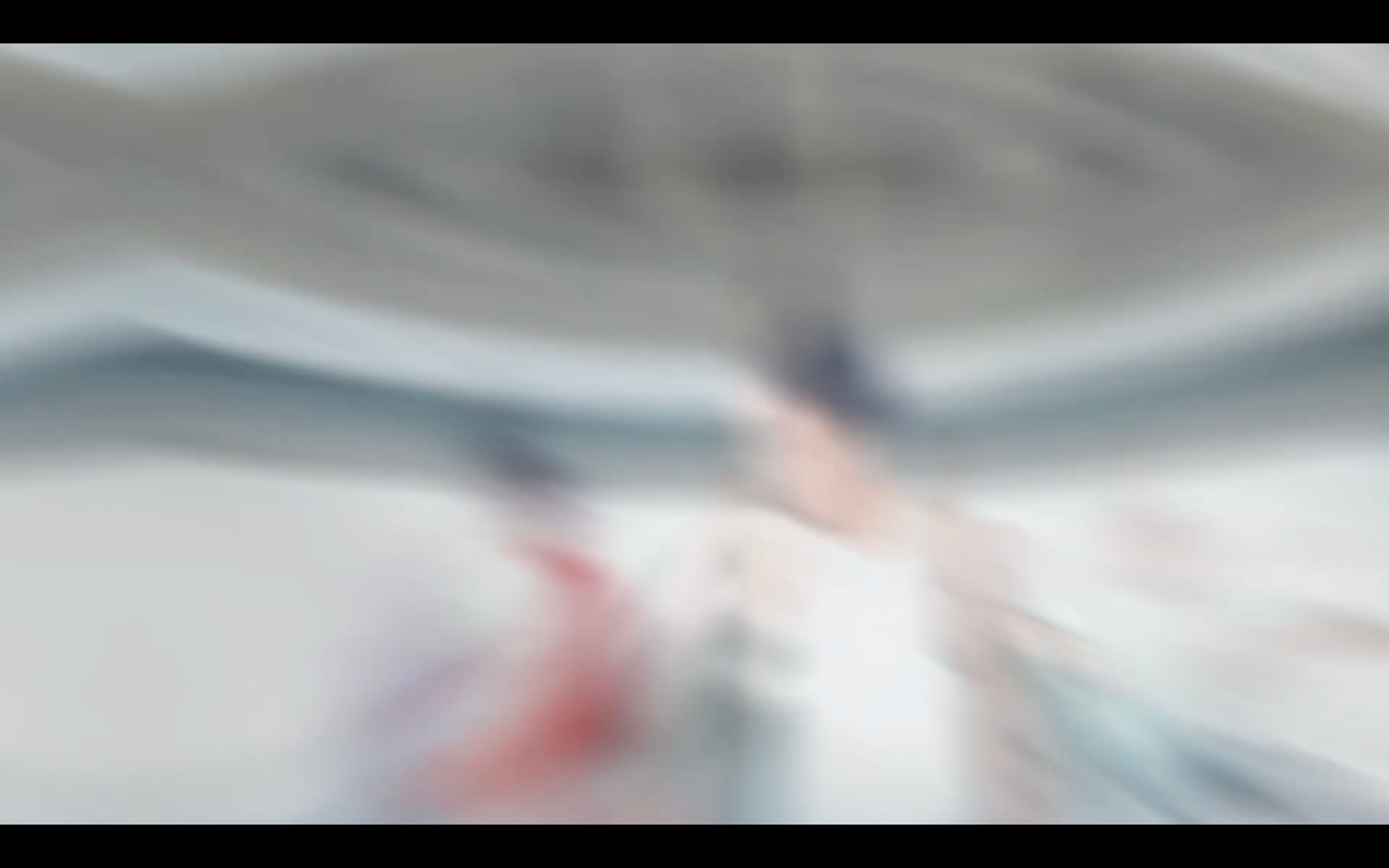 عرض بصري لرؤية التصميم والمخرجات المتوقعة