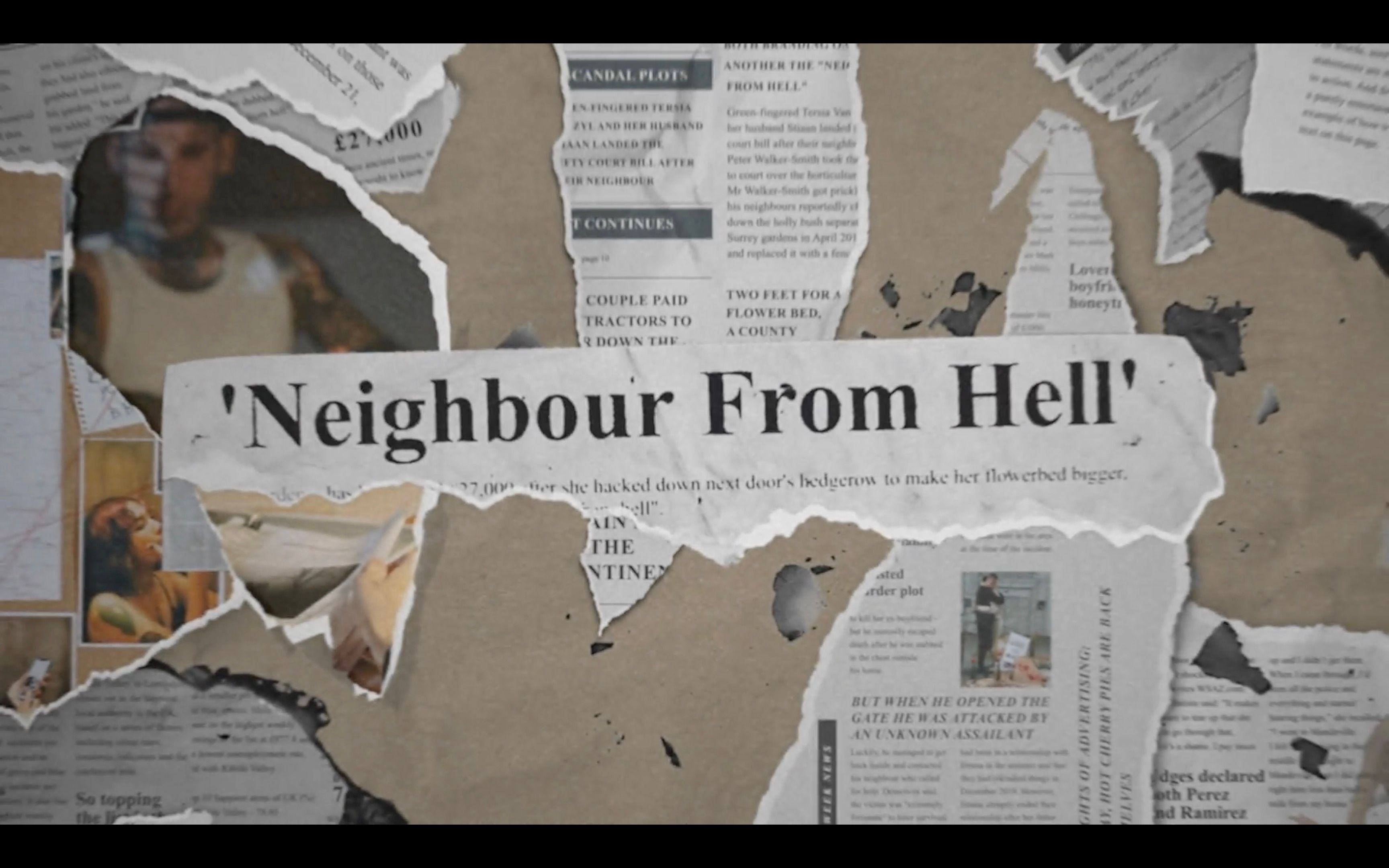 فيديو تسويقي يبرز القيمة للعملاء