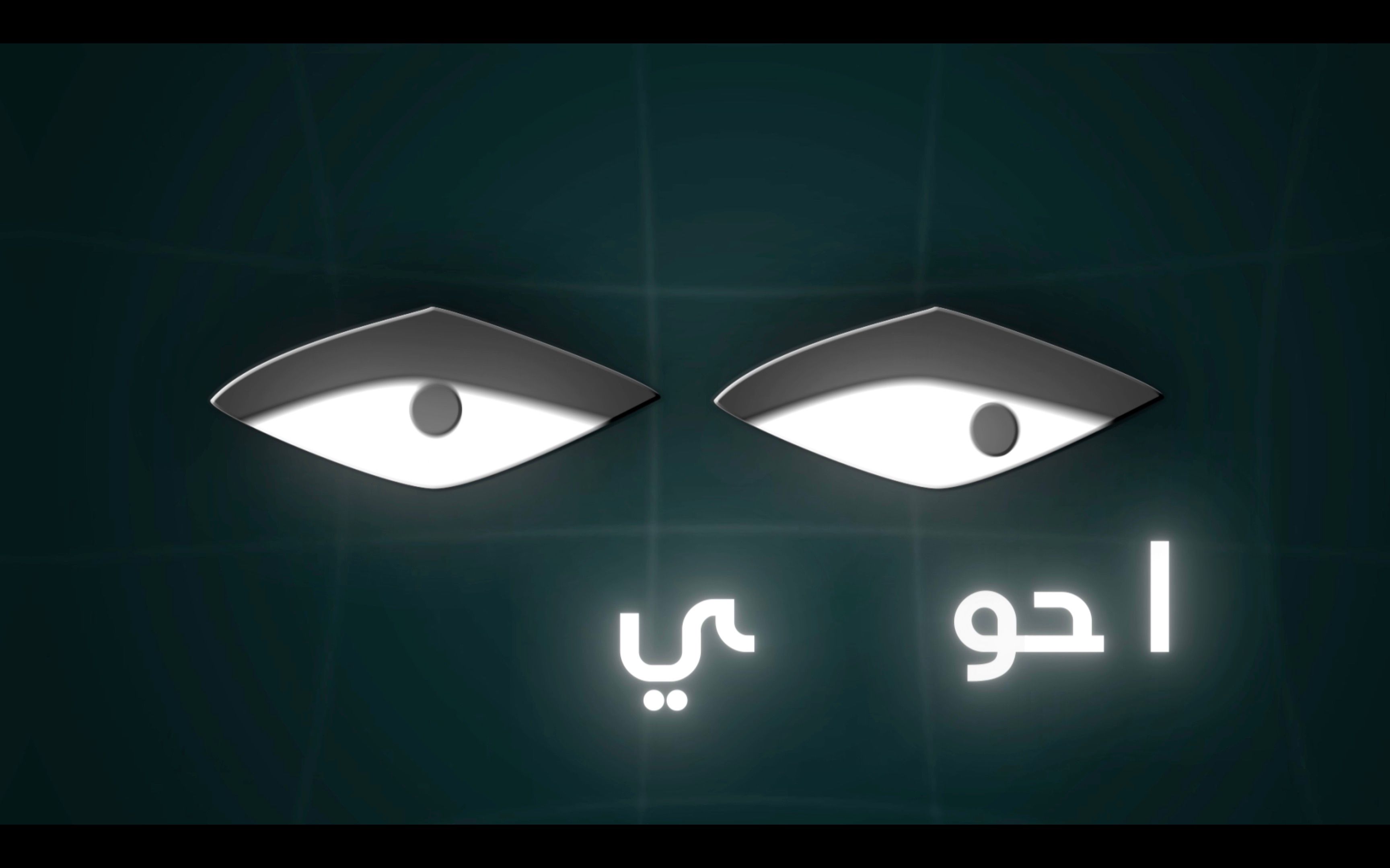 جولة ميدانية بلقطات جوية وأرضية للموقع