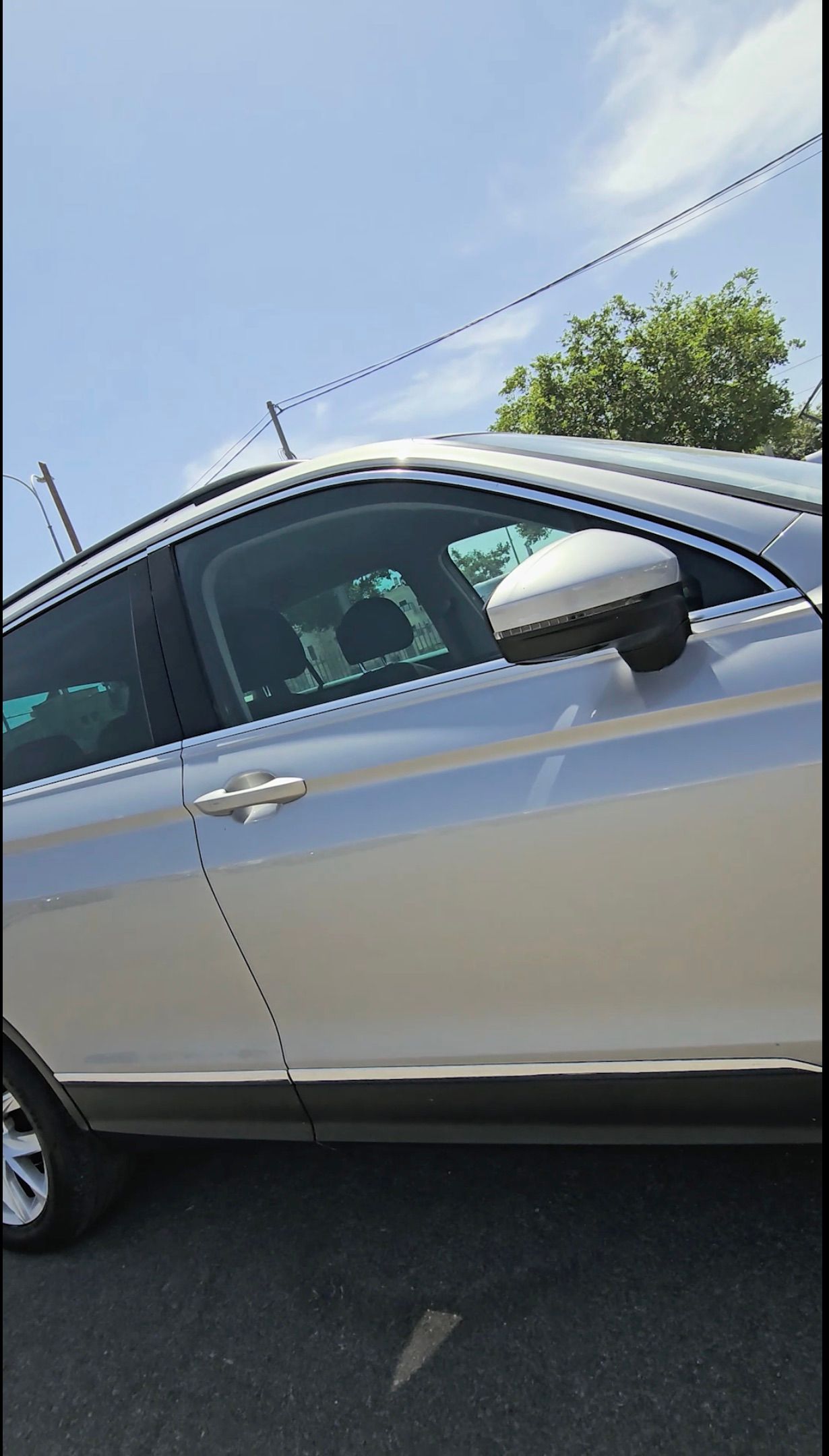 فيديو عرض سيارات درامي